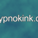 Hypnokink Banner