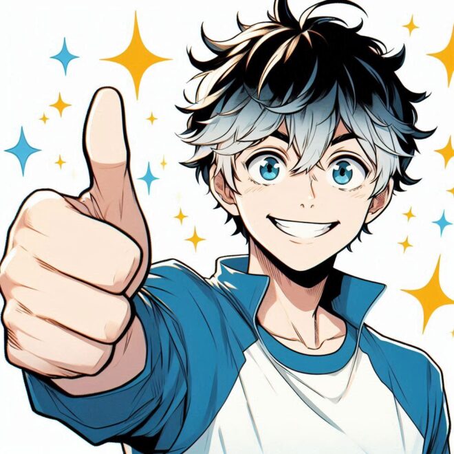 Anti Prokrastination Hypnose